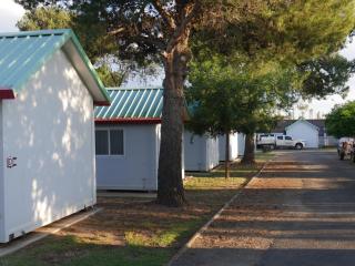 Parkes Country Cabins - Parkes - 6