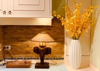 Dream Garden Villa Hotel Night Bazaar ChiangMai - 2