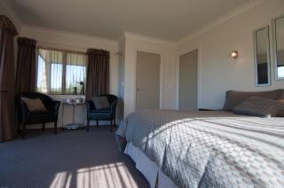 Ohuka Place Homestay - Whitianga - 7