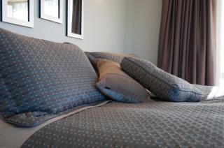 Ohuka Place Homestay - Whitianga - 6