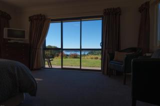 Ohuka Place Homestay - Whitianga - 5