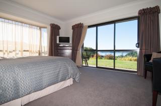 Ohuka Place Homestay - Whitianga - 4