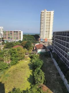 Lacasita484 In Huahin - Hua Hin - 5