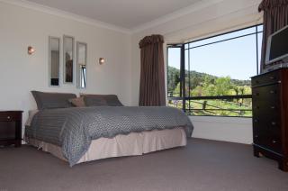 Ohuka Place Homestay - Whitianga - 3