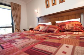 Ohuka Place Homestay - Whitianga - 2