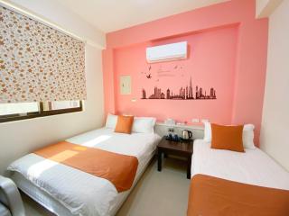 Yang's B&B - Jinning - 7