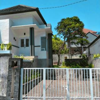 Pigeon House Nusa Dua - 7