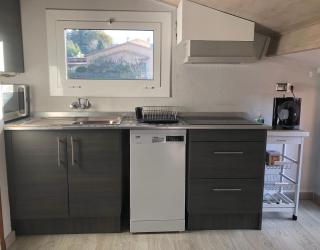 Apartaments els Pins - Sant Hilari Sacalm - Sant Hilari Sacalm - 7