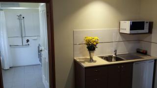 Daylesford Motor Inn Vic Pty Ltd - Daylesford - 5