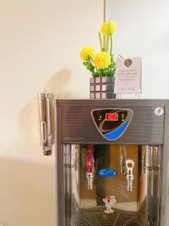 Yang's B&B - Jinning - 1