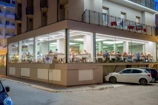 Hotel London - Cattolica - 3