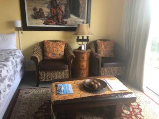 Dawn's Place - Hermanus - 7