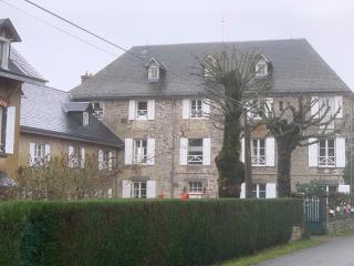 Château de Savennes - Caveau de sabrage - 9