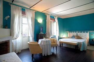 Hotel Cascina Di Corte - Venaria Reale - 3