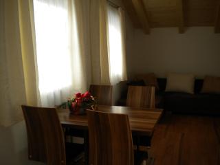 Haus Helene - Rauris - 2
