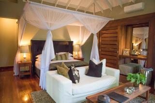 Lake Duluti Lodge - Arusha - 3