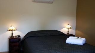 Daylesford Motor Inn Vic Pty Ltd - Daylesford - 1
