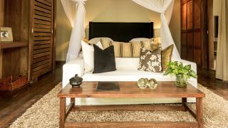 Lake Duluti Lodge - Arusha - 5