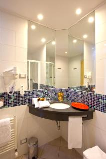Holiday Inn Express Reggio Emilia by IHG - Reggio Emilia - 5