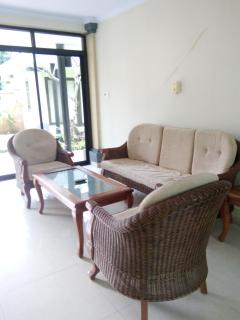 Villa Bora Paloma - 4