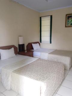 Villa Bora Paloma - 7