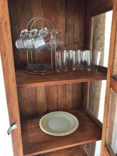 Ilhabela Suite para Casal - 2