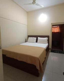 KABINI FARM STAY - 4