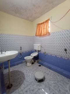 KABINI FARM STAY - 2