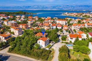 Kuca za odmor Natali - Nin - 5