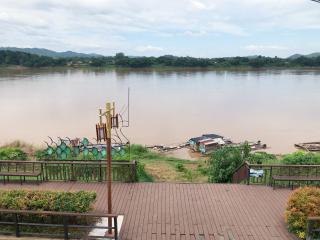 คอมคิม ริมโขง เชียงคาน - Loei - 3