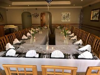 The George Hotel - Montrose - 3