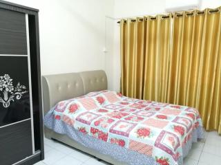 YITOM Homestay易通民宿 - 6