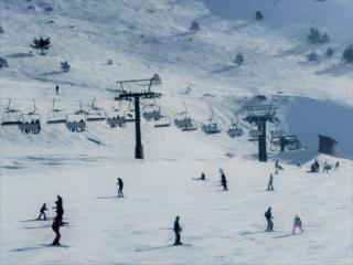 Parador de Santo Domingo de la Calzada - 3