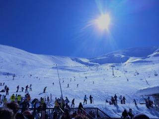 Parador de Santo Domingo de la Calzada - 2
