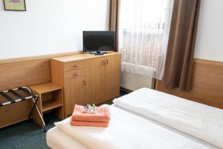 Hotel Beskid - Bielsko-Biała - 1