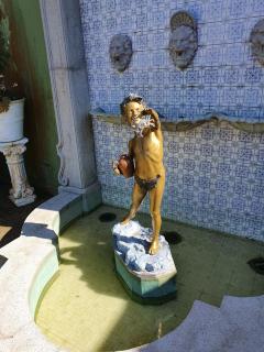 Pernambuco Club House - 3