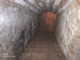 Ubytování u Alfonse Muchy - Mikulov - 5