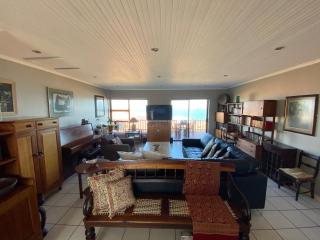 Relax & Recharge - Boggomsbaai - 8