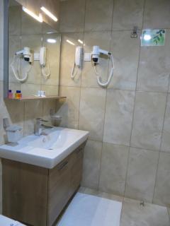 Otel Mutevelli - 4