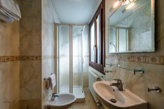 Hotel Al Vagon - Venice - 1