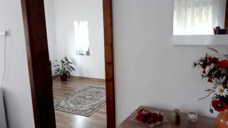 Casa Hermann - Sighişoara - 9