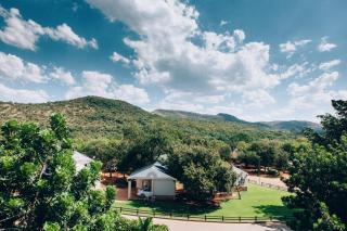 ATKV Buffelspoort - Rustenburg - 3