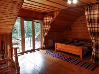 У Віти номер1 - 2