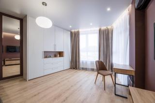 Stare Misto Premium Apartment - Lviv - 0