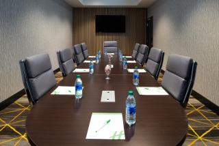 Holiday Inn & Suites - Idaho Falls by IHG - Idaho Falls - 5