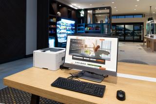 Holiday Inn & Suites - Idaho Falls by IHG - 4