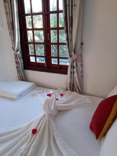 Minh Ngoc Hotel - Mui Ne - 5