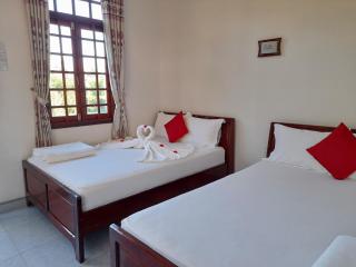 Minh Ngoc Hotel - 2