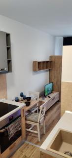 Marius Studio - Braşov - 7