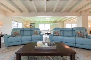 New York Avenue Rancher - Sarasota - 3